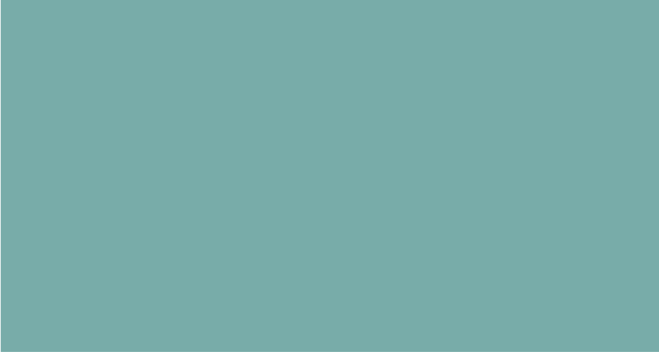 WickerWood_Website_BackgroundColours-25.png