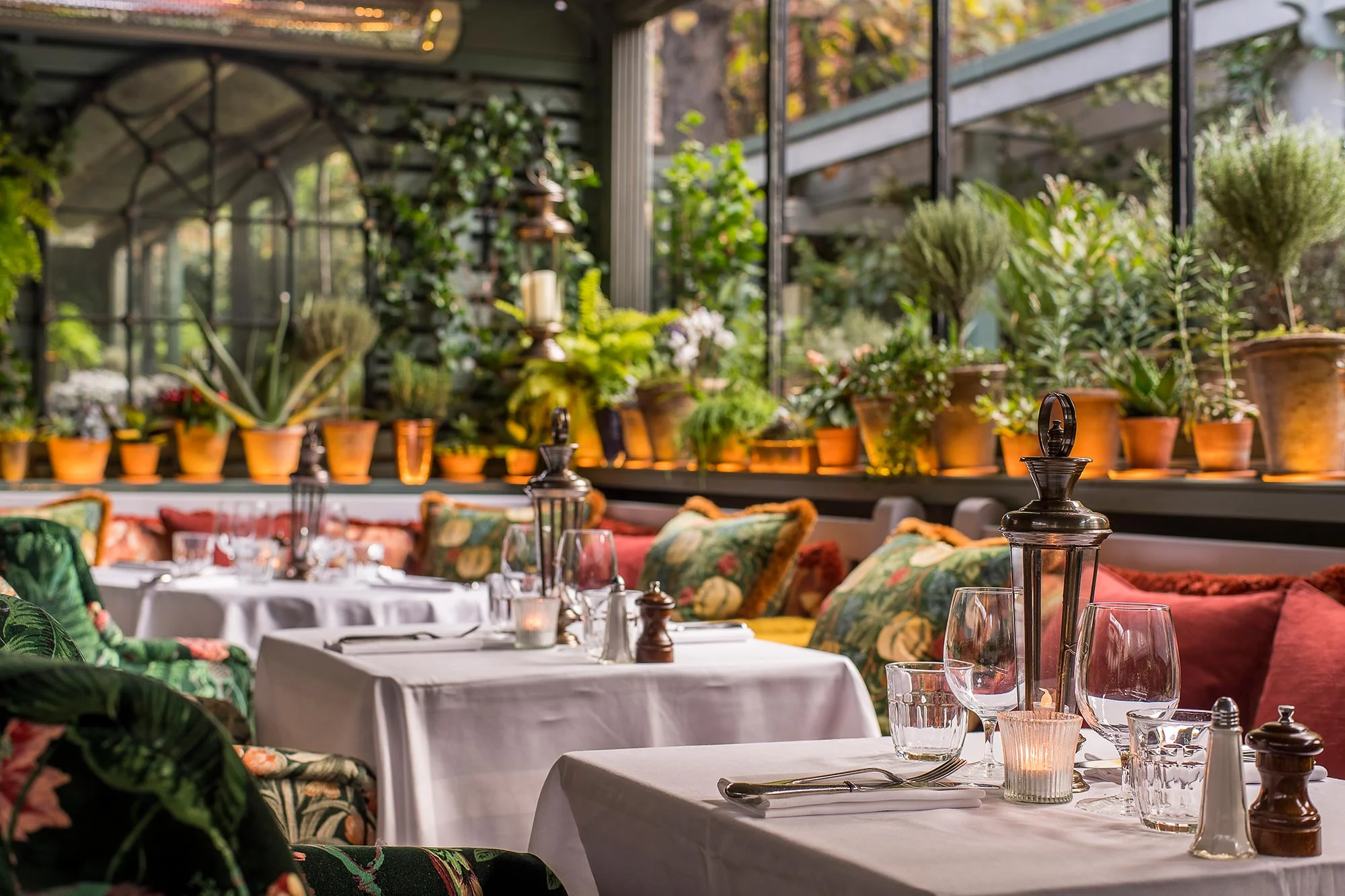 The Ivy Chelsea Garden 1.jpg