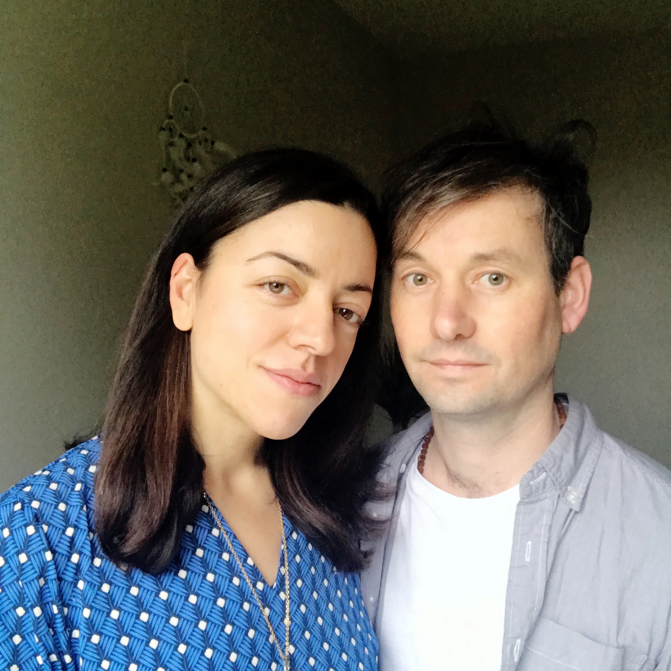 Emine+%26+Paul+Rushton.jpg