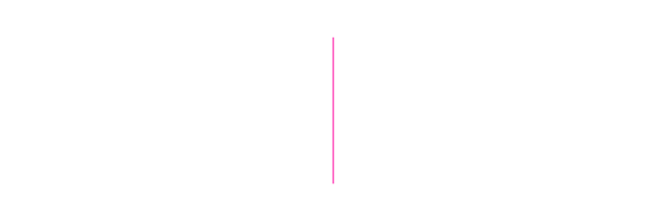 The Awakening email header (2).png