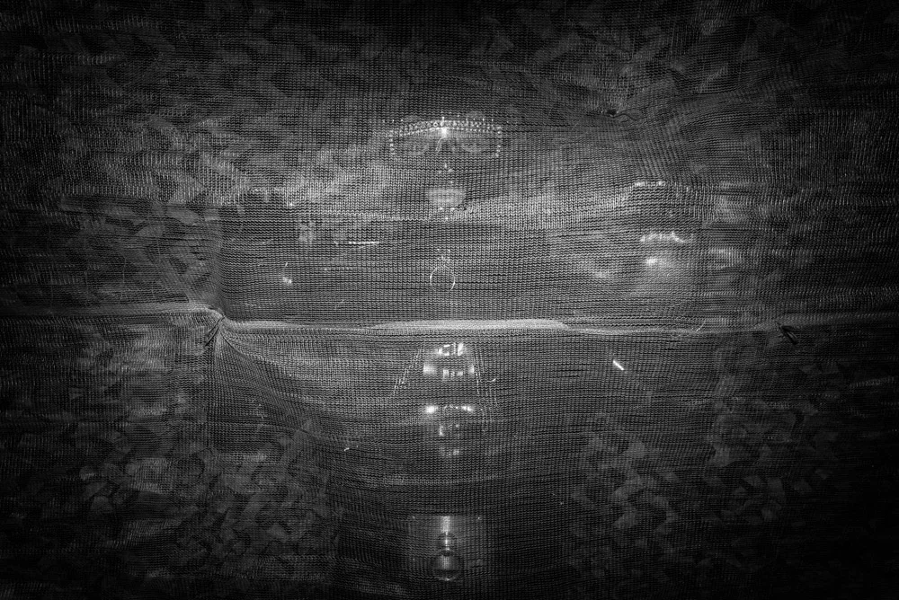 Music _ Adriatique / Awakening Machines .