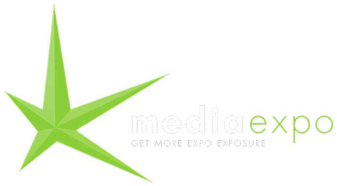 MediaExpo