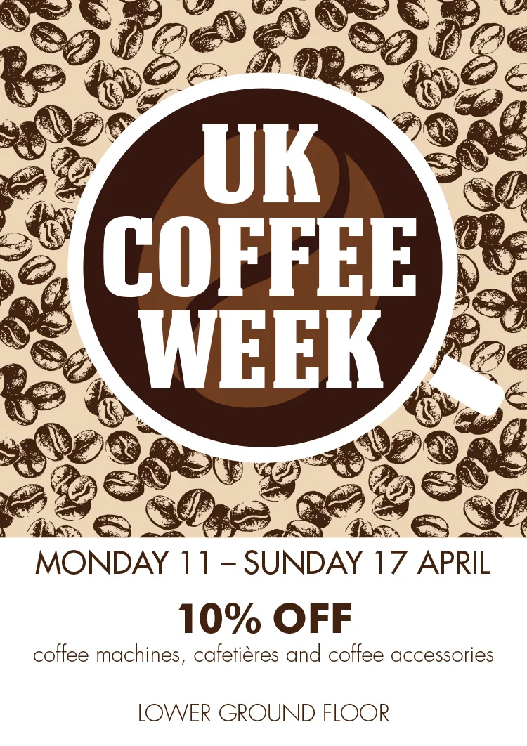 Coffee Week Poster at A1 size PRINT copy.jpg