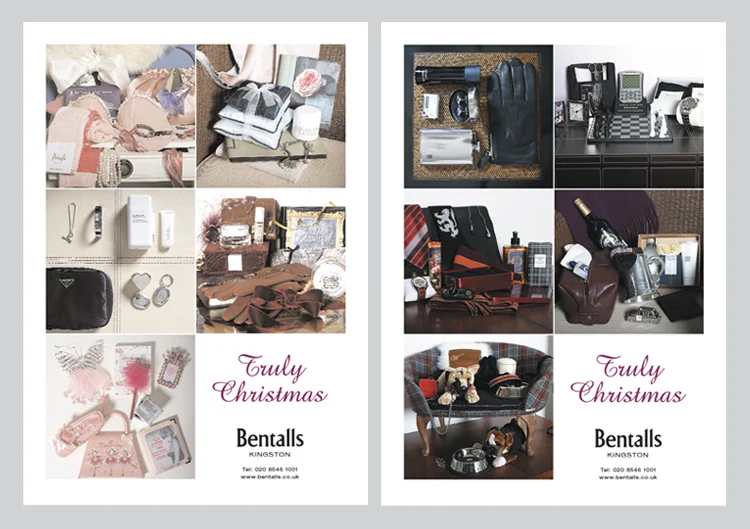 Bentalls xmas stuff.jpg