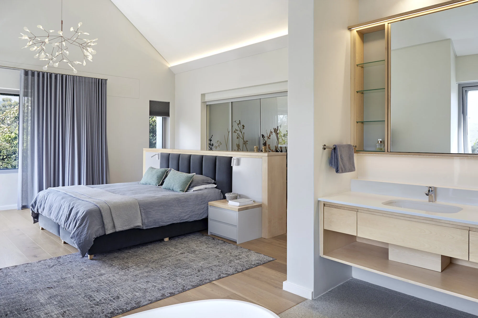 VKDB_Huis Derksen25.jpg