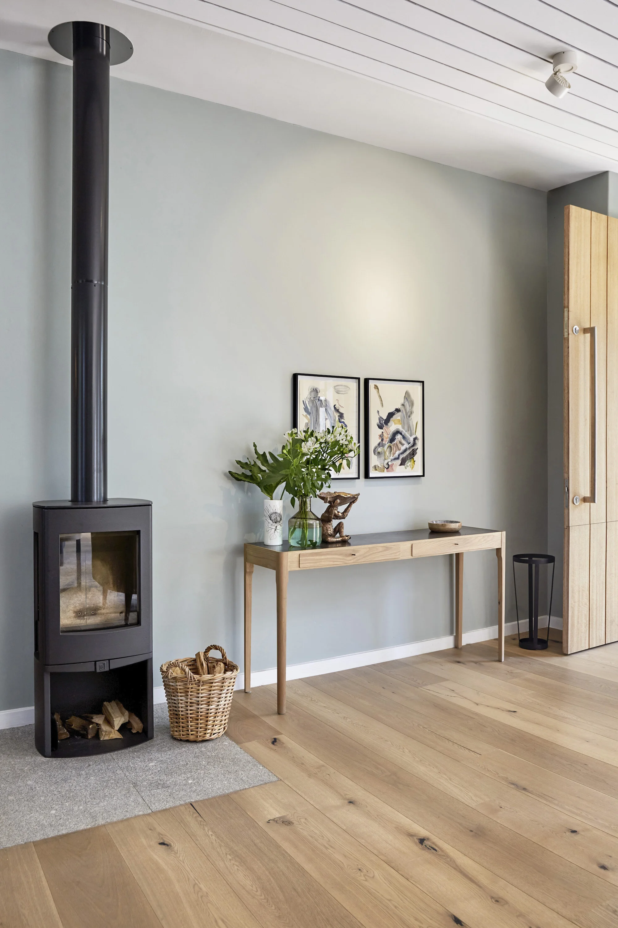 VKDB_Huis Derksen346.jpg