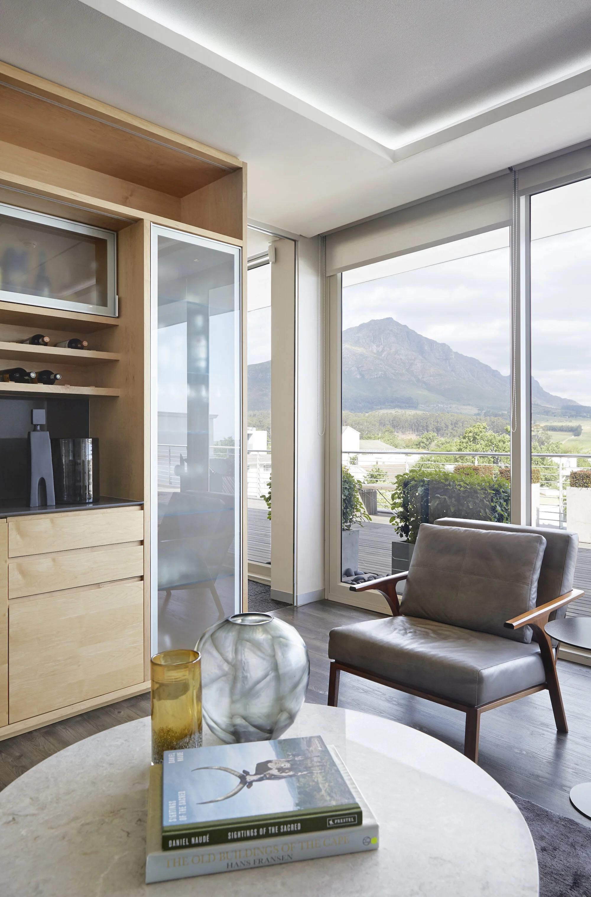 VKDB_Investec 124.jpg