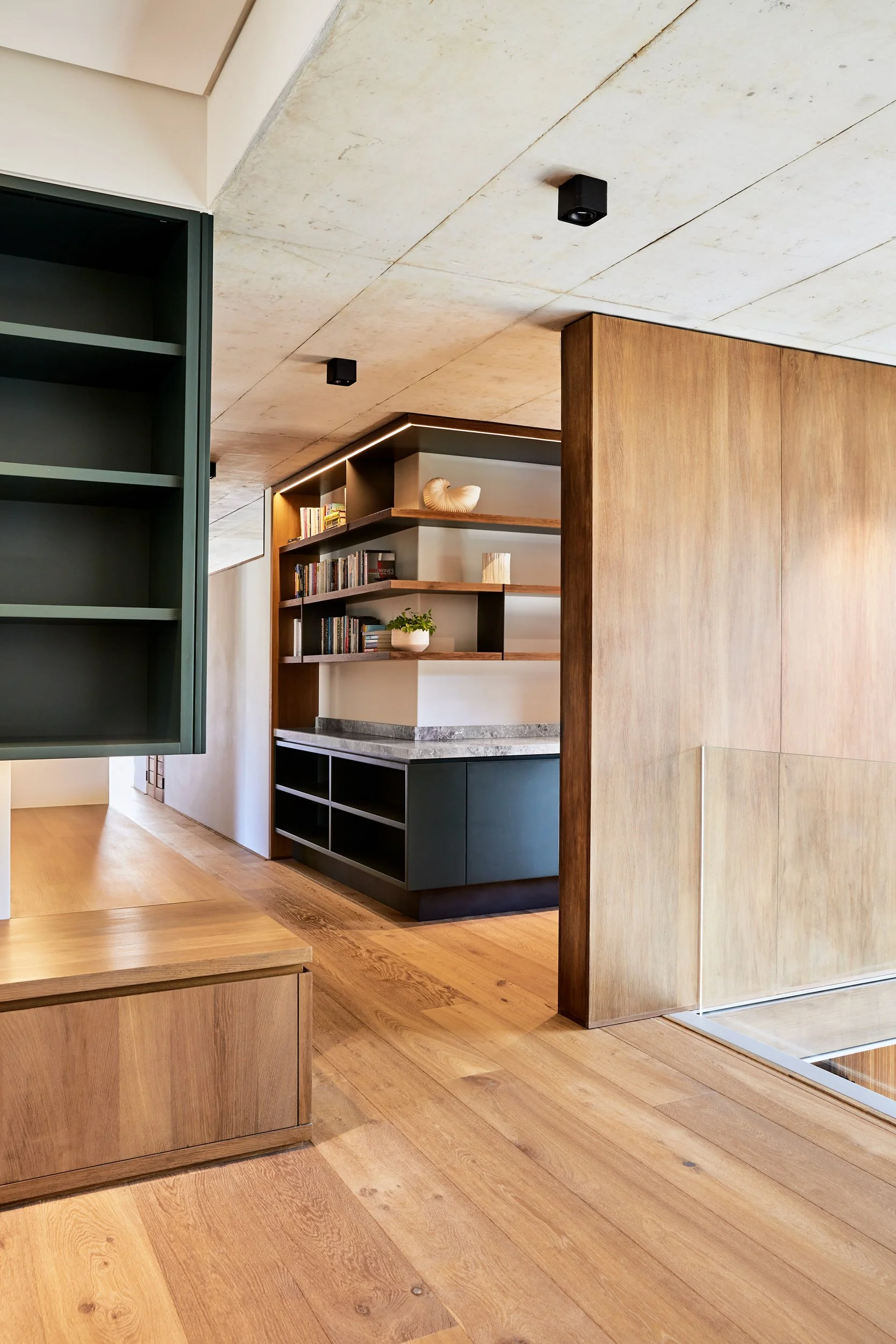 Huis-Visser-384.jpg