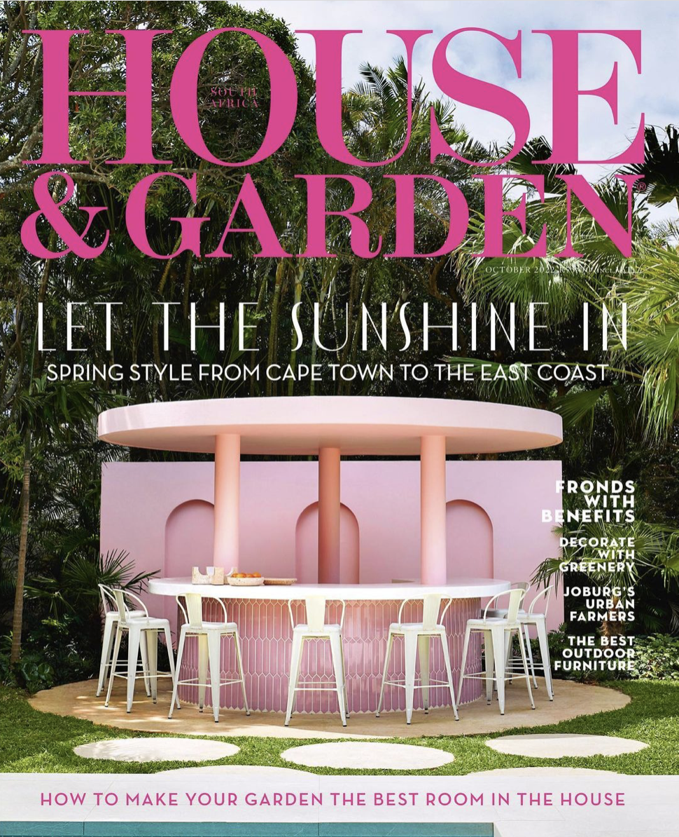 Houseandgarden Oct 2022.png