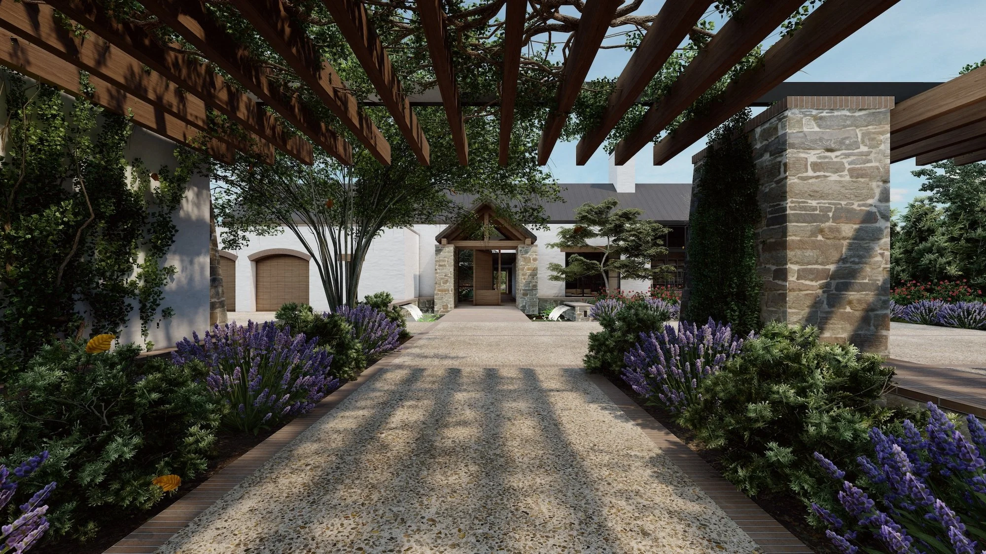 Render_4.jpg