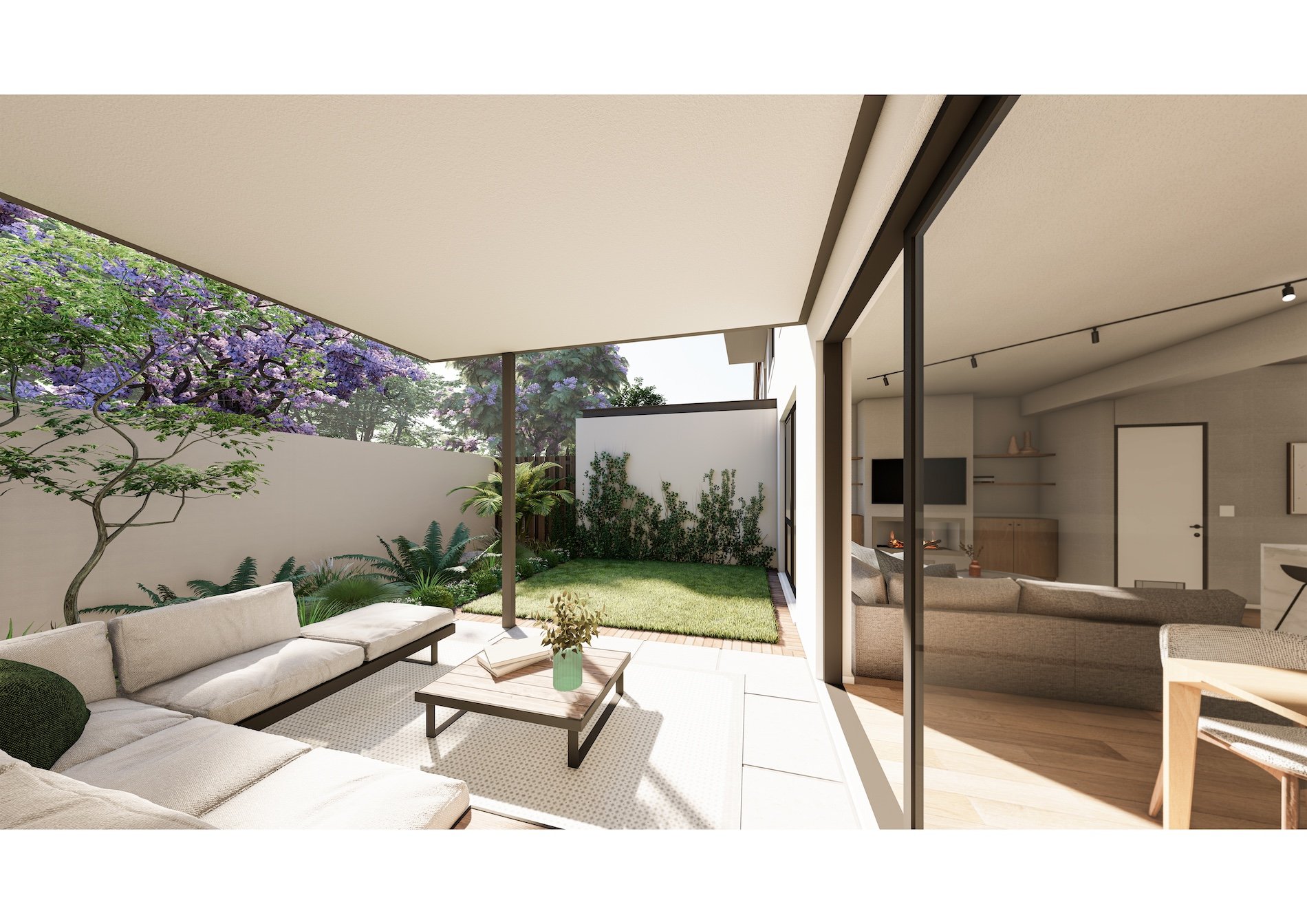 Duplex Interior 2.2.jpg