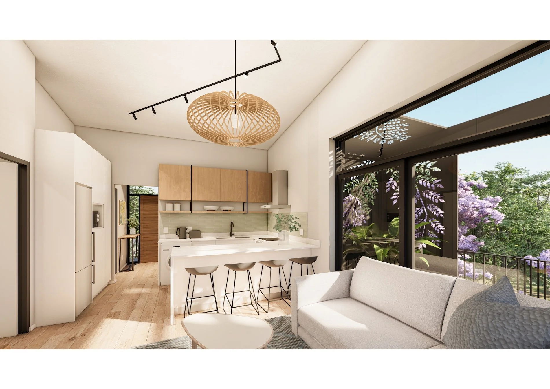 Simplex Interior 1.jpg