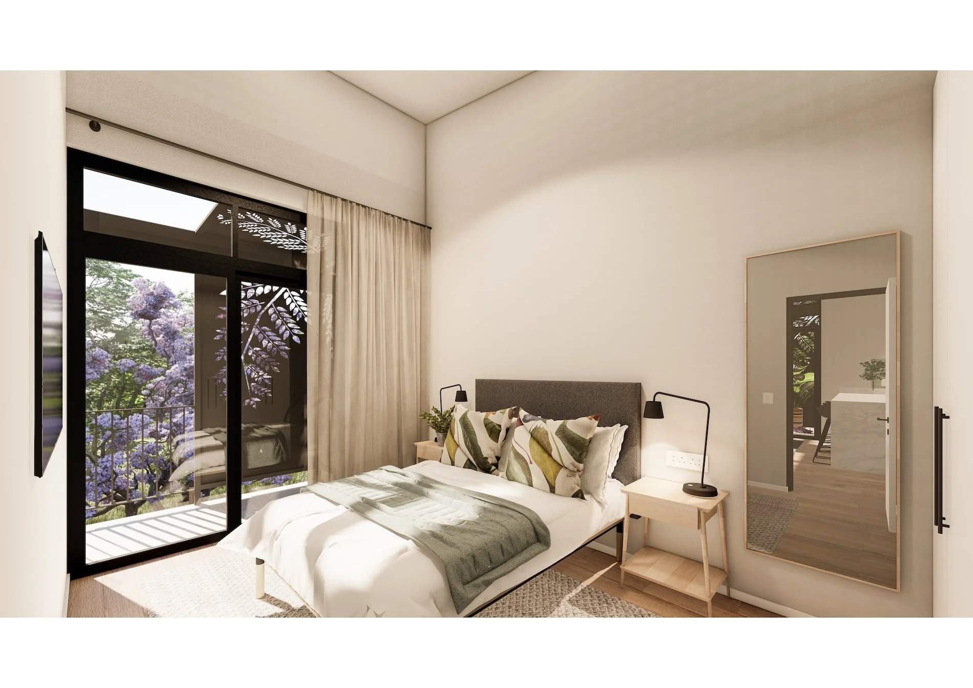 Simplex Interior 2.1.jpg