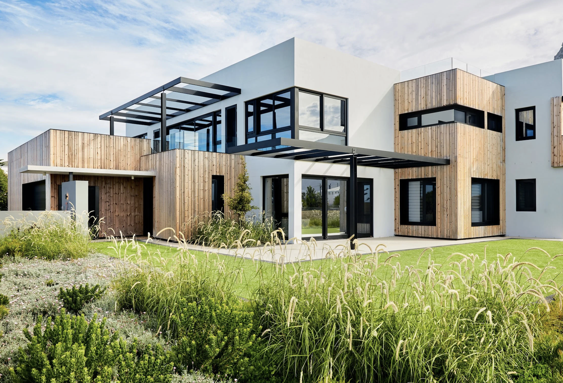 Beach house Hermanus VKDB Architect.png