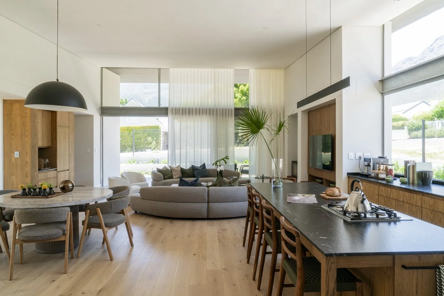 VKDB Architects Franschhoek 2.jpg