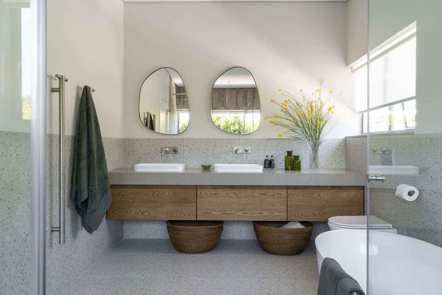 VKDB Architects Franschhoek 3.jpg