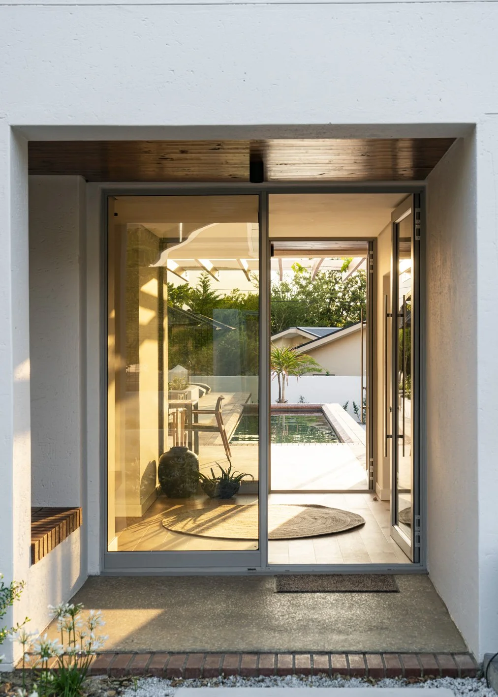 VKDB Architects Franschhoek 4.jpg