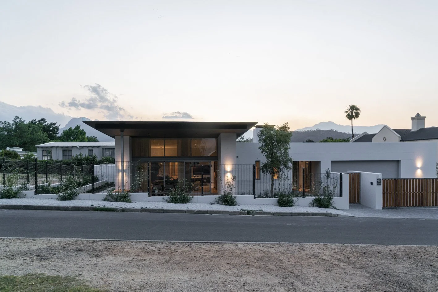 VKDB Architects Franschhoek 5.jpg