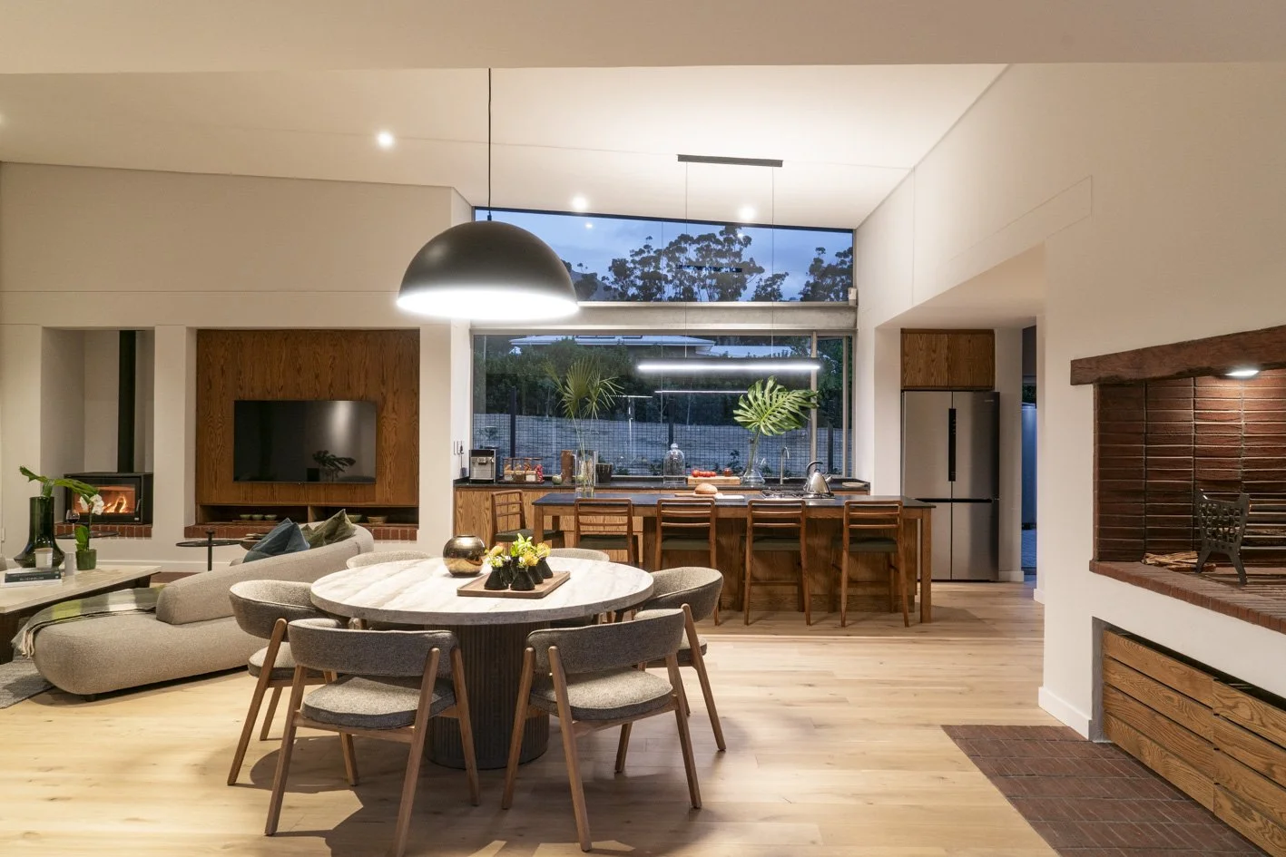 VKDB Architects Franschhoek 7.jpg