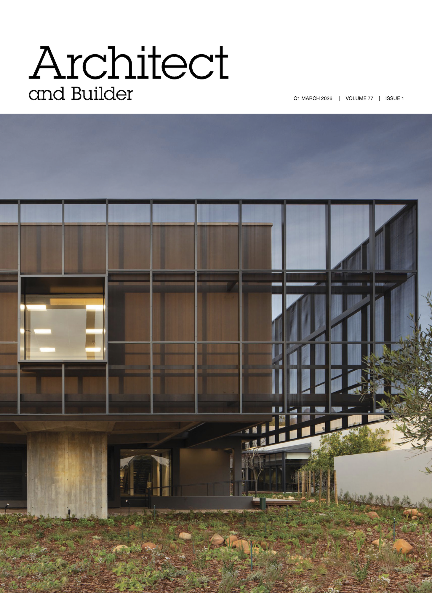 STIAS VKDB Architects Stellenbosch.png