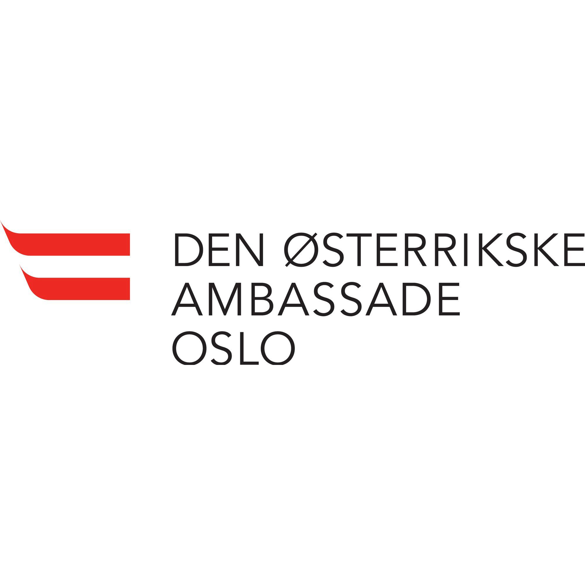 østerrikskeambassade.jpeg