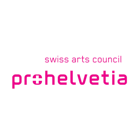 prohelvetia copy.png