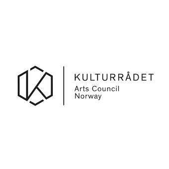 kulturråd copy.png