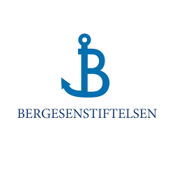 berese