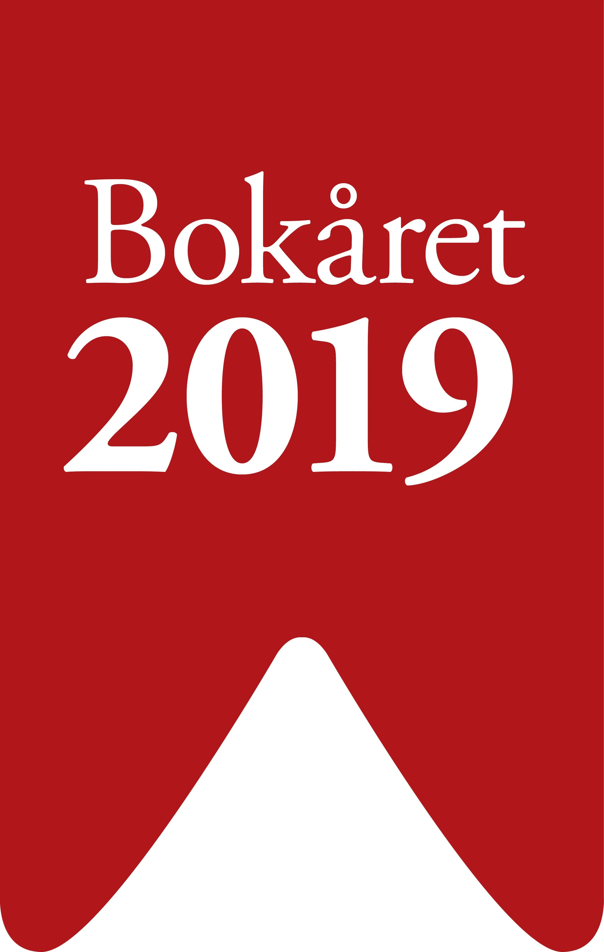 2000x2000Bokåret+2019+logo+rød.jpg