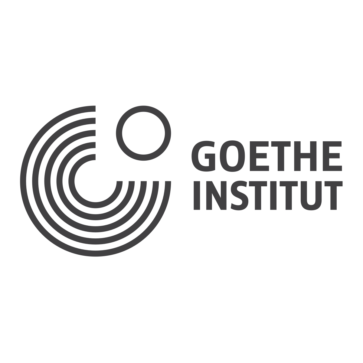 Hvit_1200px-Logo_GoetheInstitut_2011.svg copy.png