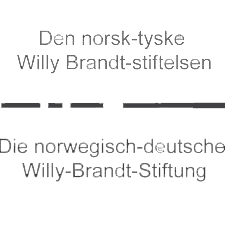 Sort_Hvit_WBS.png