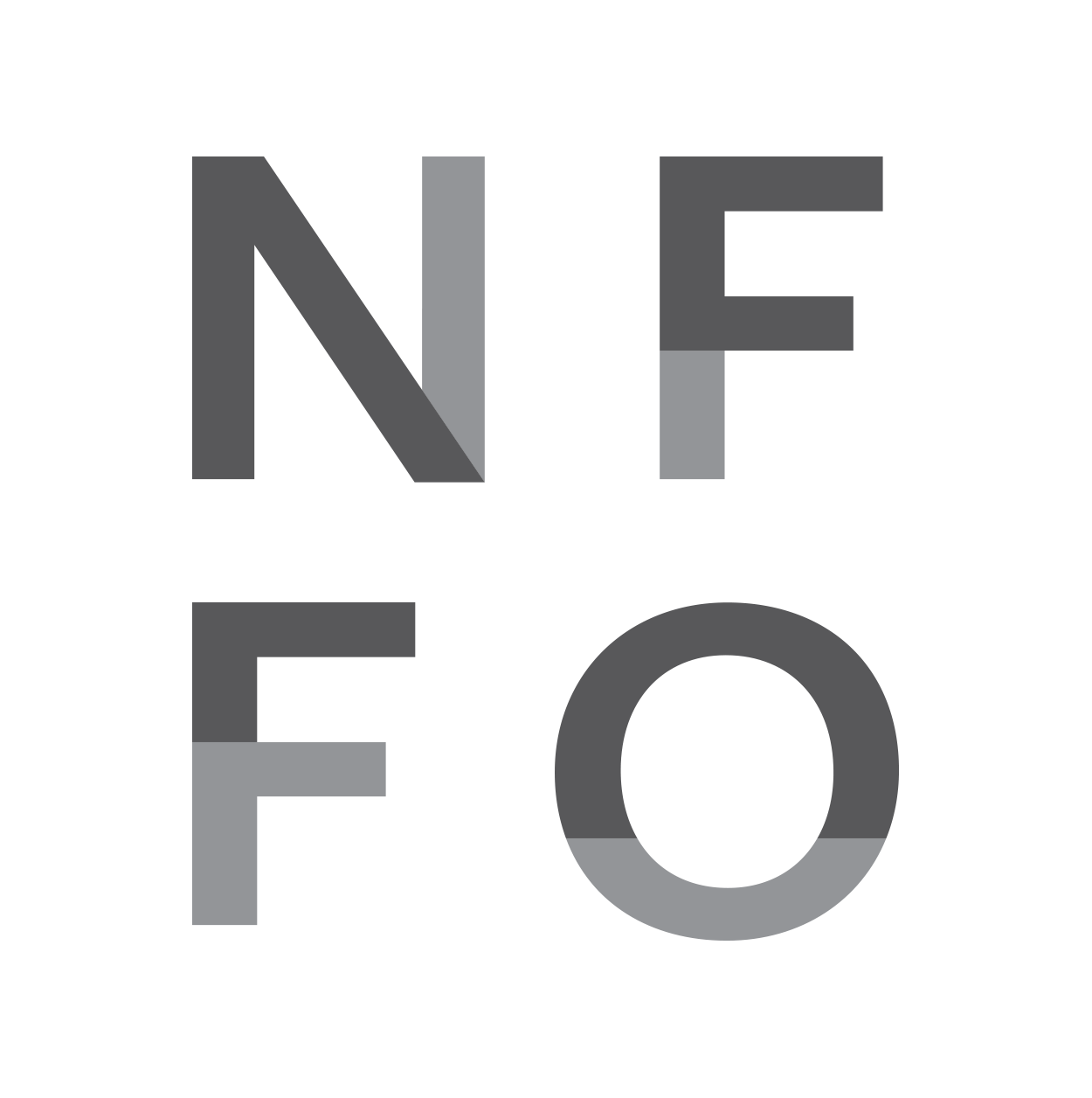 SORT_nffo copy.png