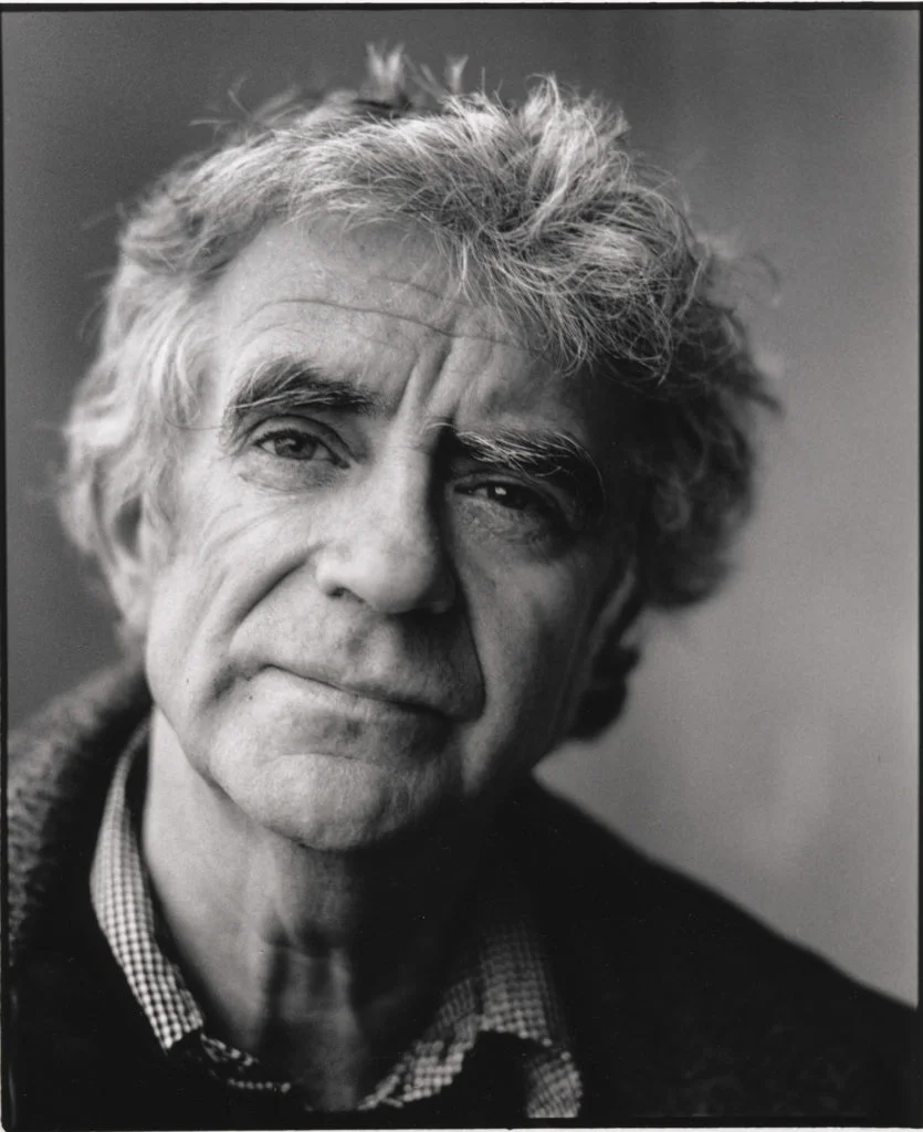 JEVold.-Ulla Montan.jpg