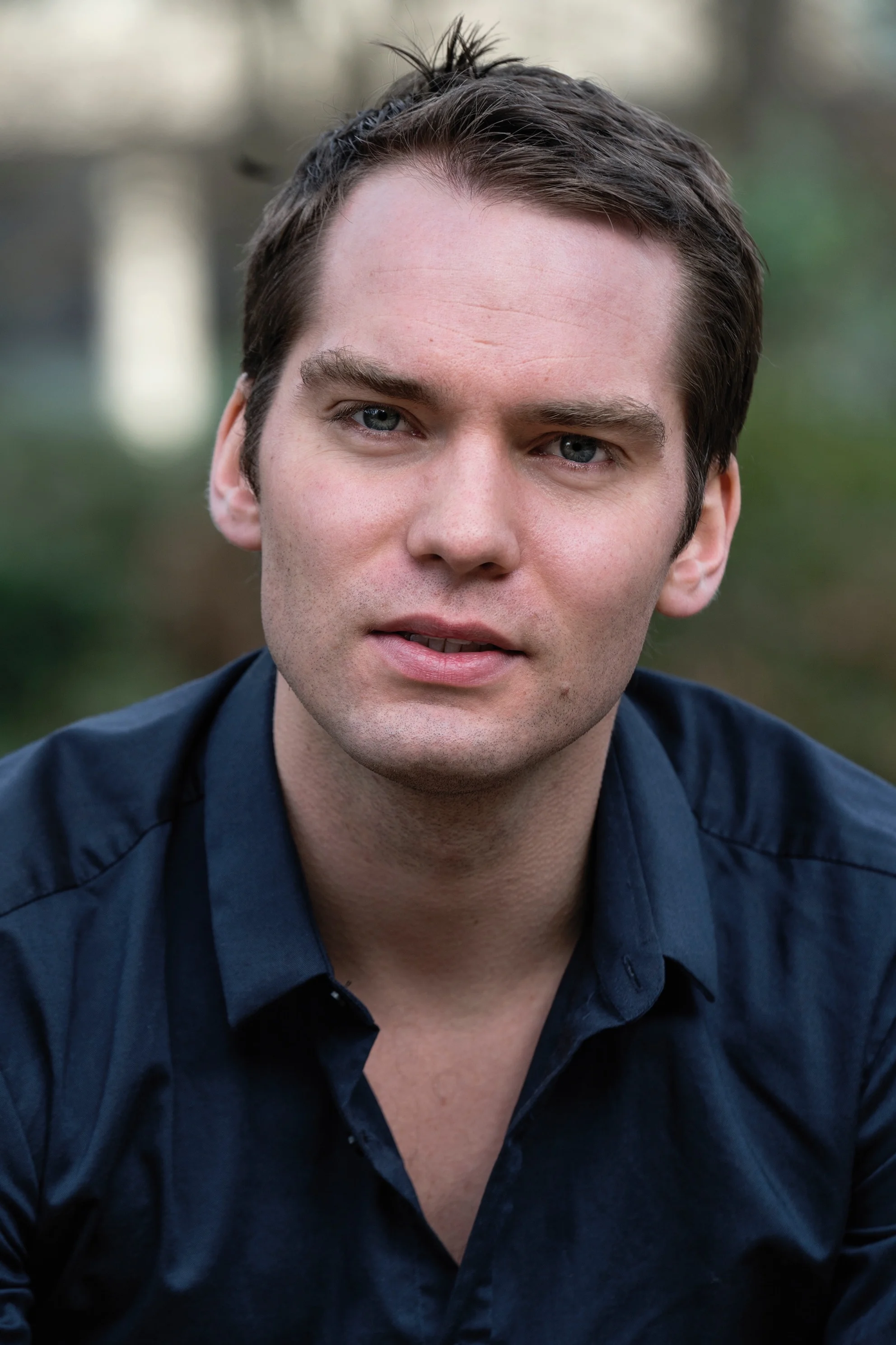 Simon-Strauss_Martin Walz.jpg
