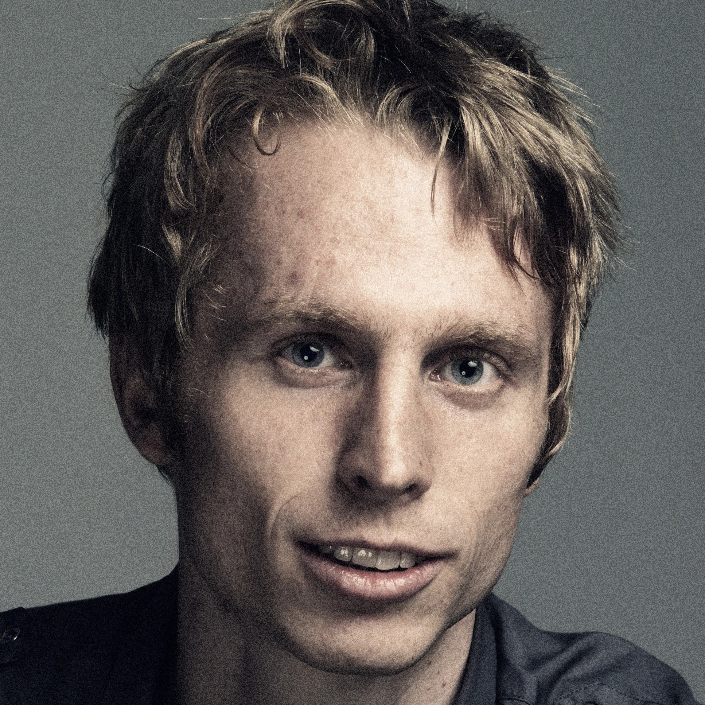 Peter F Strassegger Fredrik Arff.jpg