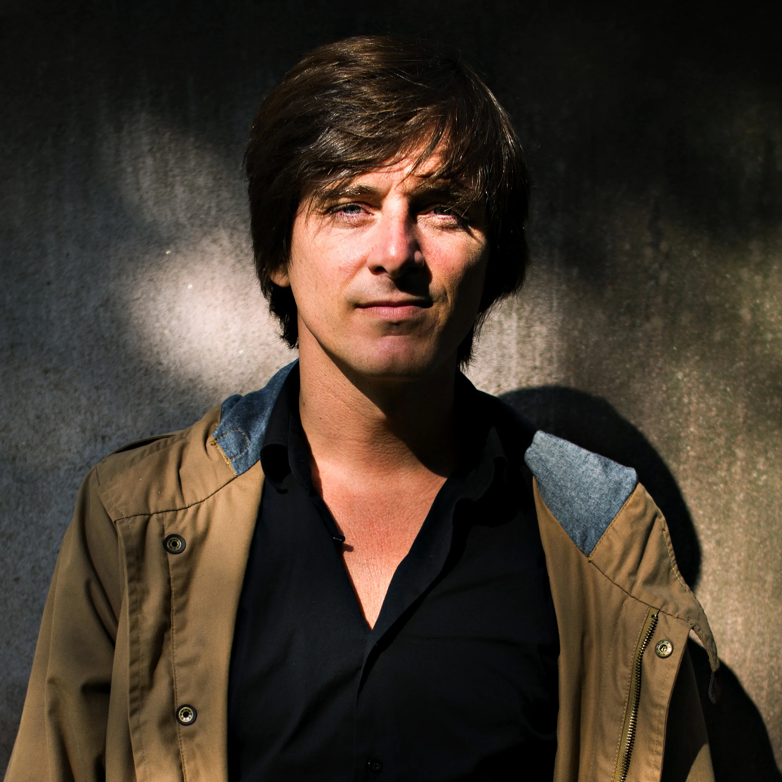 Simon Stranger_André Løyning.jpg
