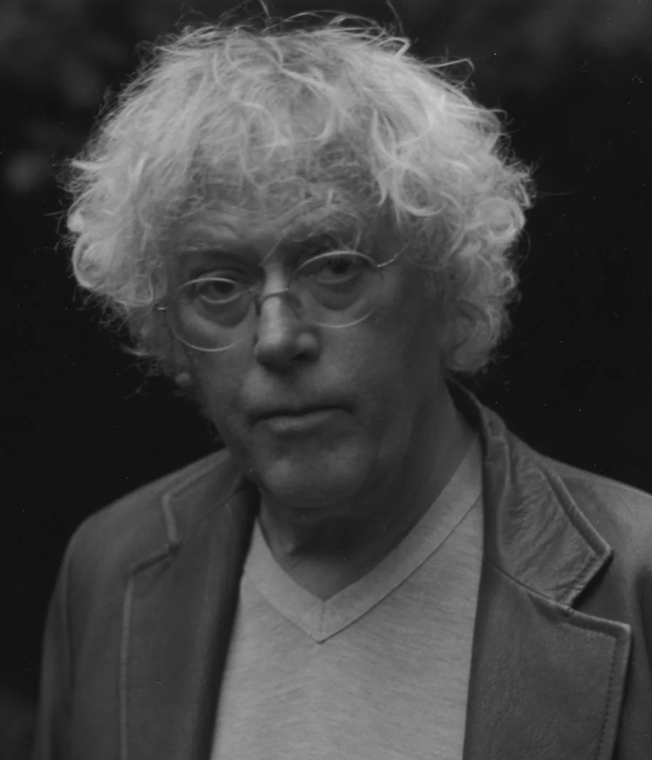 Solstad-Dag_Tom Sandberg.jpg