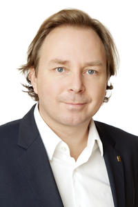 Nygaard-Mads_employee_full.jpg