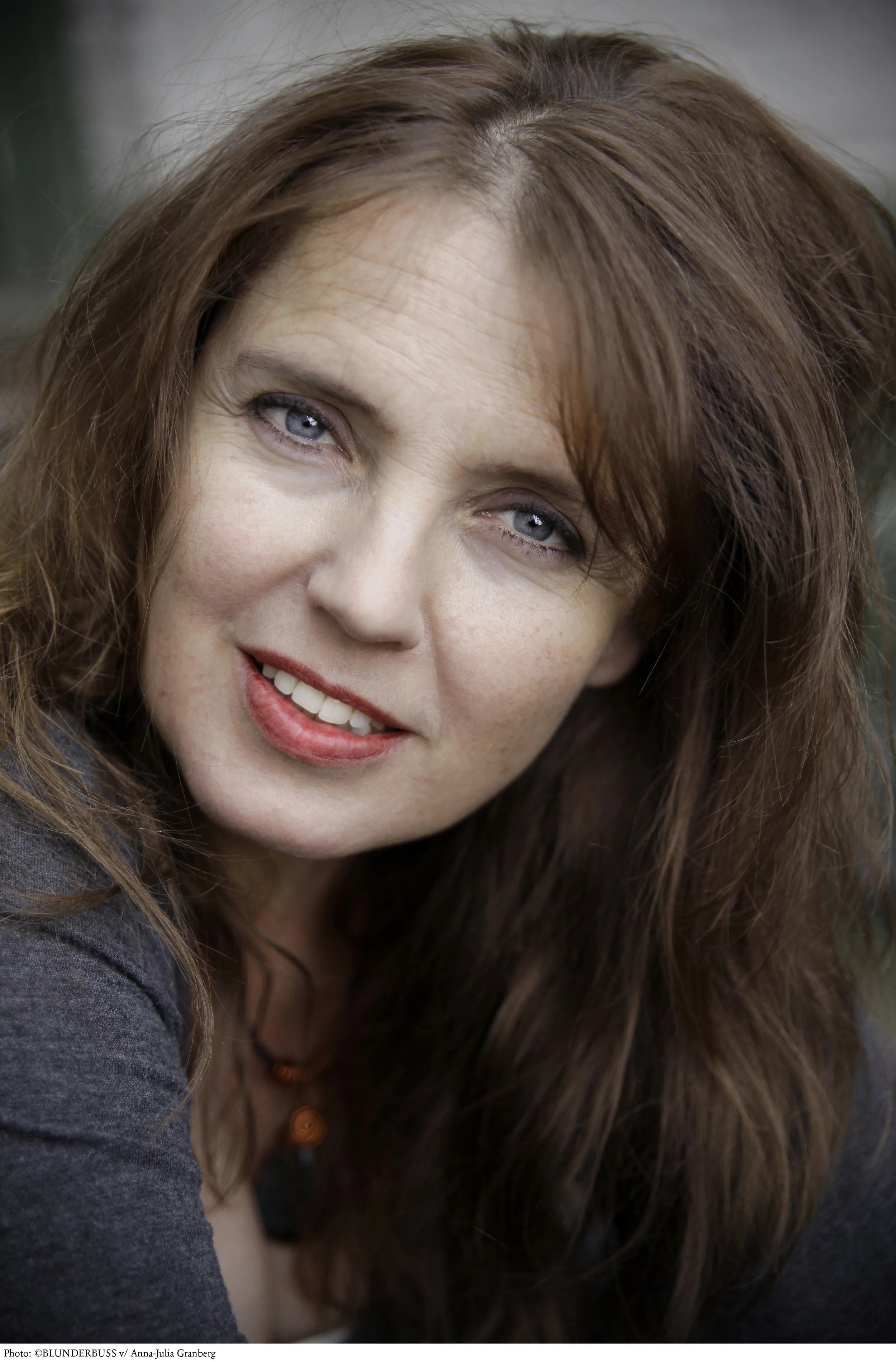 Astrid Nordang_Anna-Julia Granberg.jpg