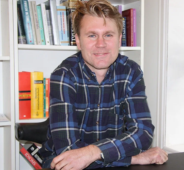 Eivind+Lilleskj%C3%A6ret_privat.jpg