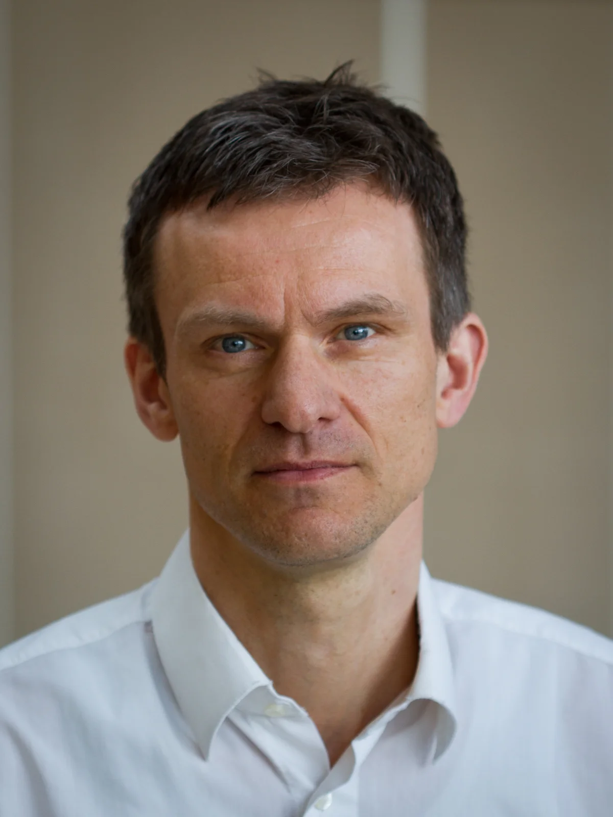 Henrik Keyser Pedersen_UiO.jpg