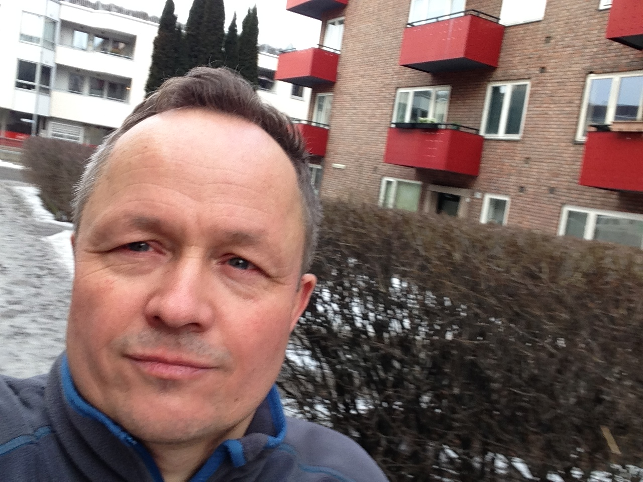 Lars Holm-Hansen_provat.png