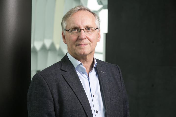 HALLDÓR GUÐMUNDSSON_NORLA.jpeg