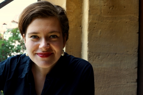nora gomringer--judith-kinitz.jpg
