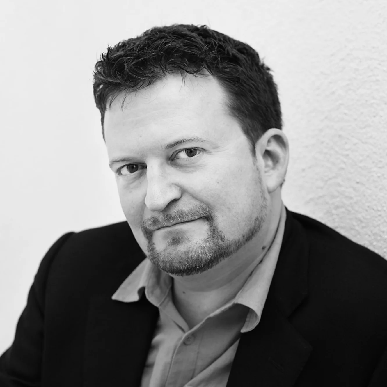 Erik Fosnes Hansen_Marcel Leliënhof.jpg