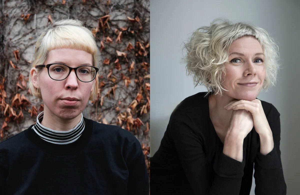 collage_wilpertogørstavik.jpg