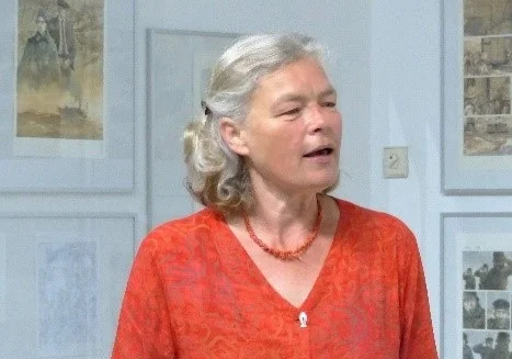 Gudrun%2BRathke_privat.jpg
