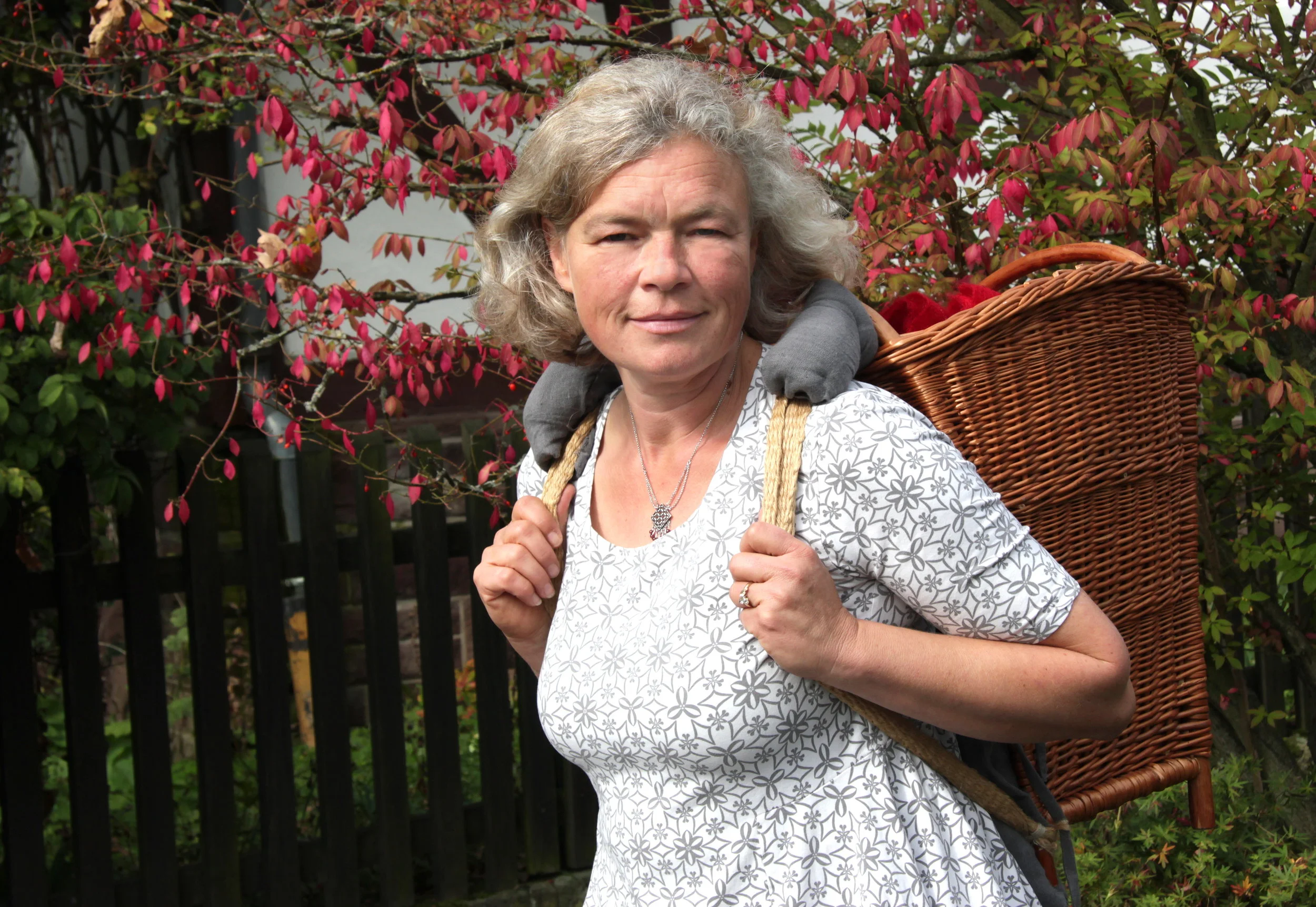 Gudrun Rathke_Nicola Uphoff-Watschong.jpg