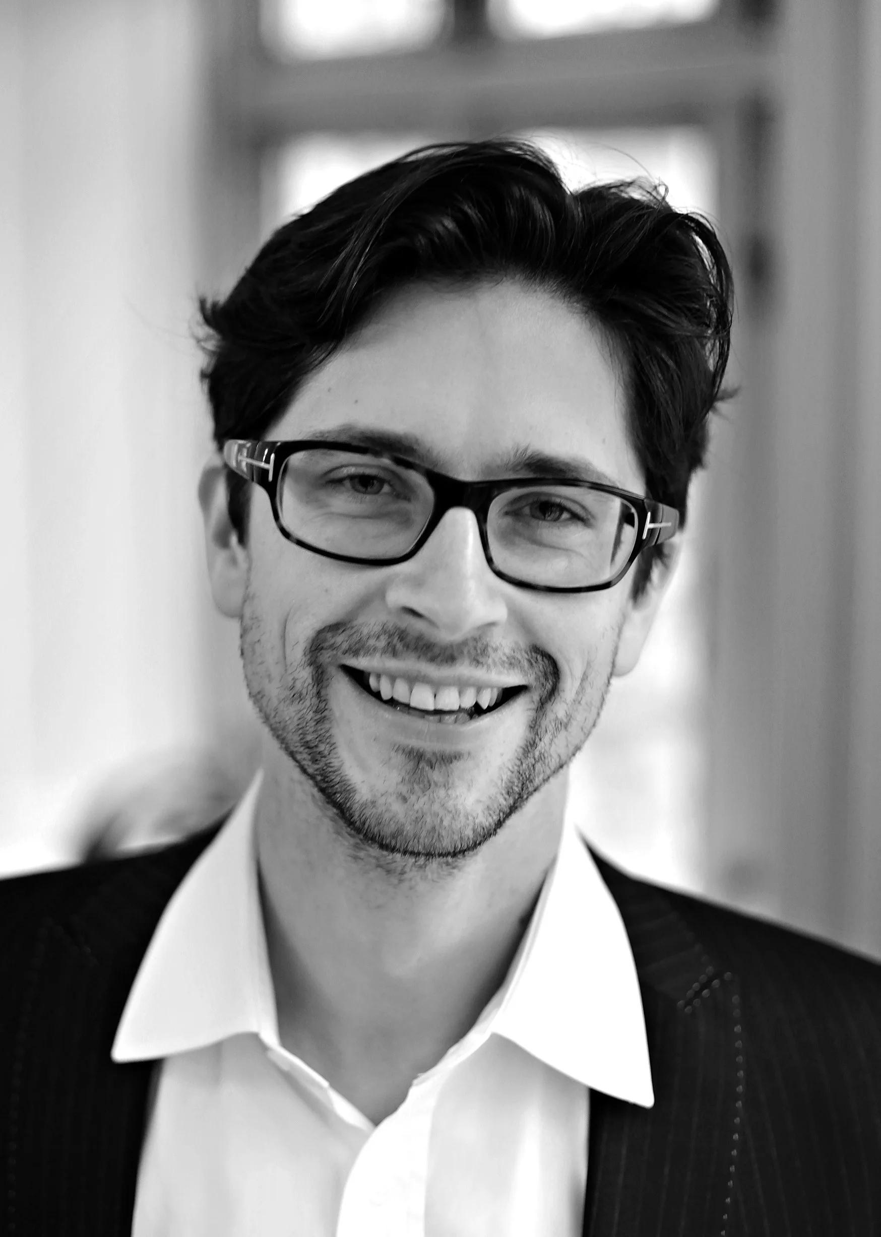 CLEMENS BOMSDORF (DE)