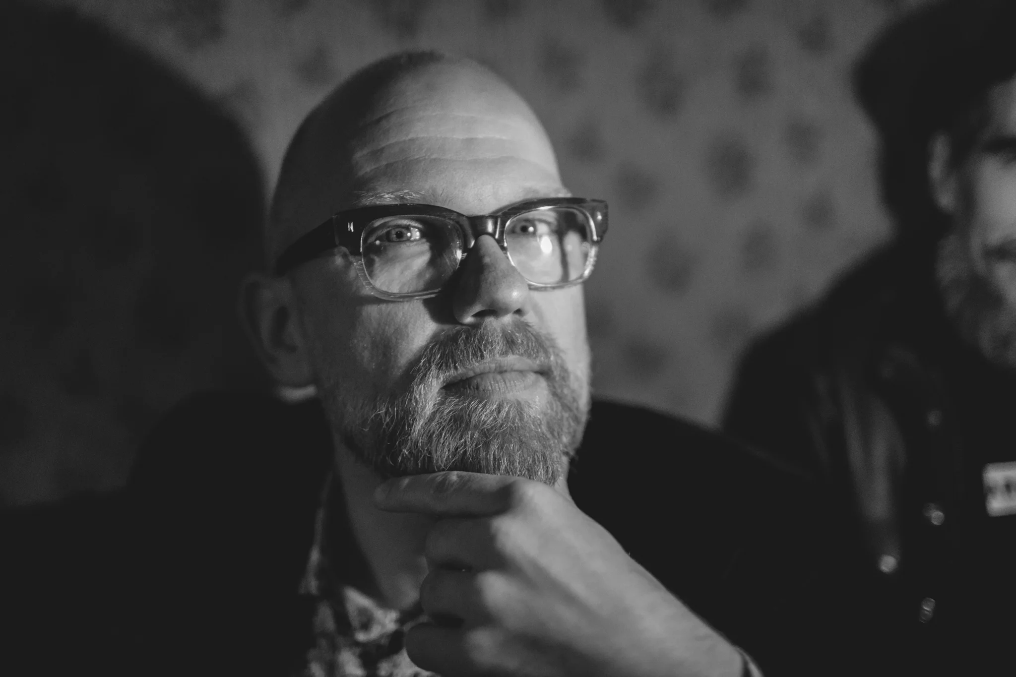 THOMAS BOEHM (DE)